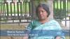 Meena raman.jpg